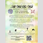 FileStore/Documents/2026-02-06/Thumbnails/St Edmund’s Parish Mission 2026-1.png